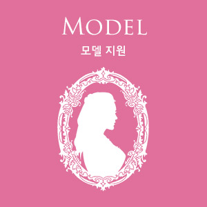 Model Apply, 모델 지원방법 안내